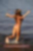 72892548_{prmodels__diianal}_.jpg
